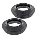All Balls Fork Dust Seal Kit