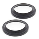 All Balls Fork Dust Seal Kit