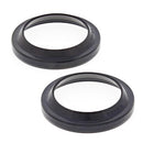 All Balls Racing Fork Dust Seal Kit