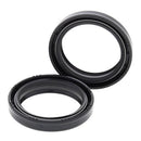 All Balls Fork Seal Kit