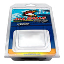 All Balls Fork Dust Seal Kit