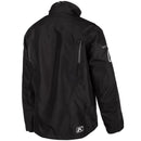 Klim Tomahawk Jacket - Powersports Gear Dealer & Accessories | Banner Rec Online Shop