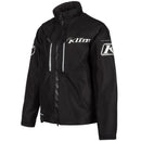 Klim Tomahawk Jacket - Powersports Gear Dealer & Accessories | Banner Rec Online Shop