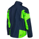 Klim Tomahawk Jacket - Powersports Gear Dealer & Accessories | Banner Rec Online Shop