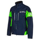 Klim Tomahawk Jacket - Powersports Gear Dealer & Accessories | Banner Rec Online Shop