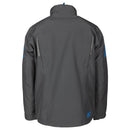 Klim Tomahawk Jacket - Powersports Gear Dealer & Accessories | Banner Rec Online Shop