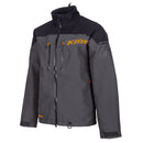 Klim Tomahawk Jacket - Powersports Gear Dealer & Accessories | Banner Rec Online Shop