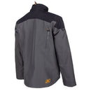 Klim Tomahawk Jacket - Powersports Gear Dealer & Accessories | Banner Rec Online Shop
