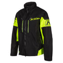 Klim Tomahawk Jacket - Powersports Gear Dealer & Accessories | Banner Rec Online Shop