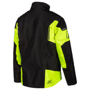 Klim Tomahawk Jacket - Powersports Gear Dealer & Accessories | Banner Rec Online Shop