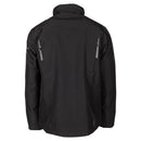 Klim Tomahawk Jacket - Powersports Gear Dealer & Accessories | Banner Rec Online Shop