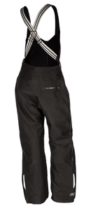 Klim Allure Bib (Non-Current) - Powersports Gear Dealer & Accessories | Banner Rec Online Shop