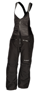 Klim Allure Bib (Non-Current) - Powersports Gear Dealer & Accessories | Banner Rec Online Shop