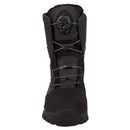 Klim Women's Aurora GTX BOA Boot - Powersports Gear Dealer & Accessories | Banner Rec Online Shop