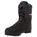 Klim Women's Aurora GTX BOA Boot - Powersports Gear Dealer & Accessories | Banner Rec Online Shop