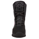 Klim Women's Aurora GTX BOA Boot - Powersports Gear Dealer & Accessories | Banner Rec Online Shop