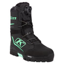 Klim Women's Aurora GTX BOA Boot - Powersports Gear Dealer & Accessories | Banner Rec Online Shop
