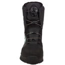 Klim Women's Aurora GTX BOA Boot - Powersports Gear Dealer & Accessories | Banner Rec Online Shop