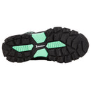 Klim Women's Aurora GTX BOA Boot - Powersports Gear Dealer & Accessories | Banner Rec Online Shop