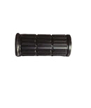 Kawasaki Rubber Step