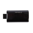 Klim eFire Goggle Battery