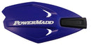 PowerMadd PowerX Handguards