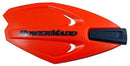 PowerMadd PowerX Handguards