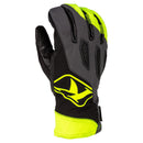 Klim Spool Glove - Powersports Gear Dealer & Accessories | Banner Rec Online Shop