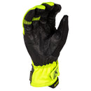 Klim Spool Glove - Powersports Gear Dealer & Accessories | Banner Rec Online Shop