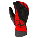 Klim Spool Glove - Powersports Gear Dealer & Accessories | Banner Rec Online Shop