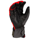 Klim Spool Glove - Powersports Gear Dealer & Accessories | Banner Rec Online Shop
