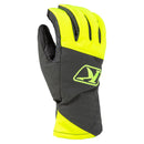 Klim Powerxross Glove - Powersports Gear Dealer & Accessories | Banner Rec Online Shop