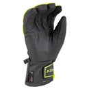 Klim Powerxross Glove - Powersports Gear Dealer & Accessories | Banner Rec Online Shop