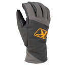 Klim Powerxross Glove - Powersports Gear Dealer & Accessories | Banner Rec Online Shop