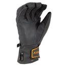 Klim Powerxross Glove - Powersports Gear Dealer & Accessories | Banner Rec Online Shop
