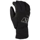 Klim Powerxross Glove - Powersports Gear Dealer & Accessories | Banner Rec Online Shop