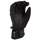 Klim Powerxross Glove - Powersports Gear Dealer & Accessories | Banner Rec Online Shop