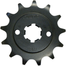 Sunstar Powerdrive Front Sprocket