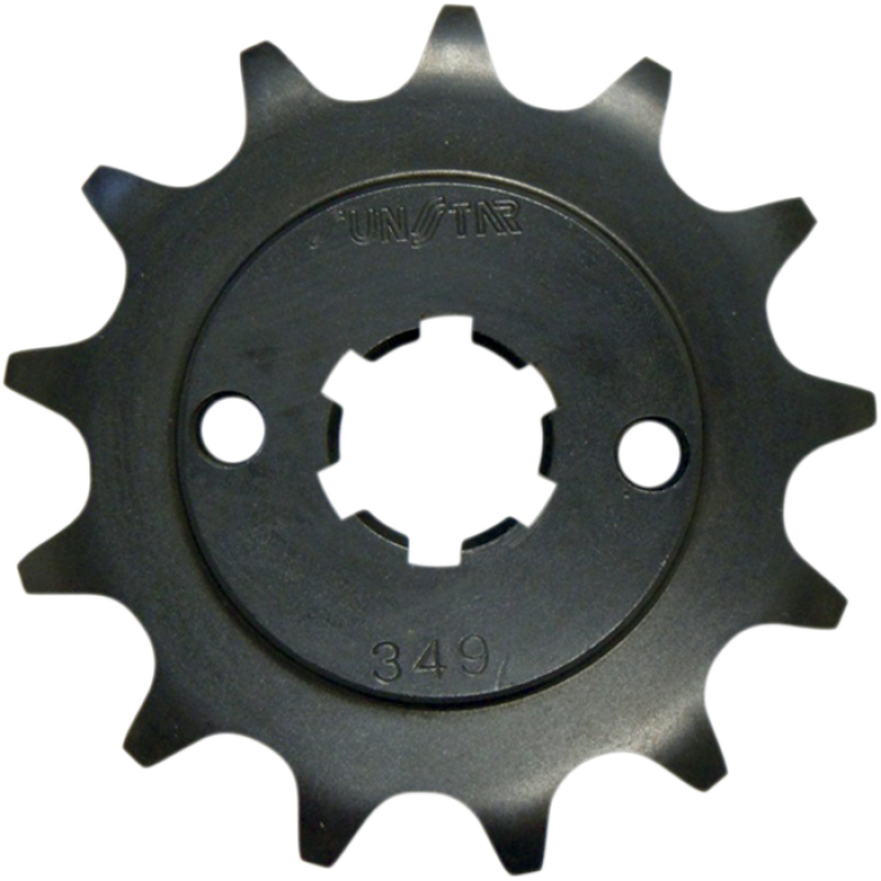 Sunstar Powerdrive Front Sprocket