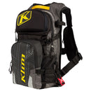 Klim Nac Pak Shape Shift 3L Hydrapak - Powersports Gear Dealer & Accessories | Banner Rec Online Shop