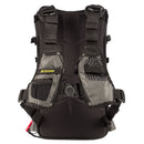 Klim Nac Pak Shape Shift 3L Hydrapak - Powersports Gear Dealer & Accessories | Banner Rec Online Shop