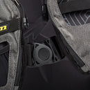 Klim Nac Pak Shape Shift 3L Hydrapak - Powersports Gear Dealer & Accessories | Banner Rec Online Shop