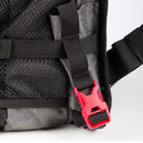 Klim Nac Pak Shape Shift 3L Hydrapak - Powersports Gear Dealer & Accessories | Banner Rec Online Shop