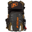 Klim Nac Pak Shape Shift 3L Hydrapak - Powersports Gear Dealer & Accessories | Banner Rec Online Shop