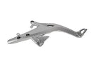 Kawasaki RH Rear Stay Step