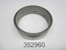 Evinrude Bearing LINER,SPLIT-BRG (352960) - Powersports Gear Dealer & Accessories | Banner Rec Online Shop