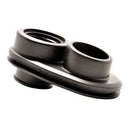 Evinrude Grommet