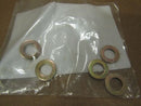 Evinrude Washer - Powersports Gear Dealer & Accessories | Banner Rec Online Shop
