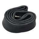 Kenda Inner Tube TR-4 225/250-15