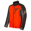 Klim Valdez Jacket - Powersports Gear Dealer & Accessories | Banner Rec Online Shop